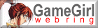 GameGirl
WebRing